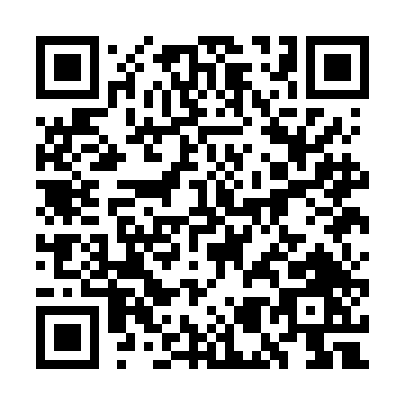 QR code for 7M1FD