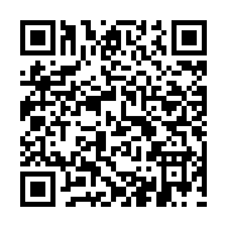 QR code for 7M1JI