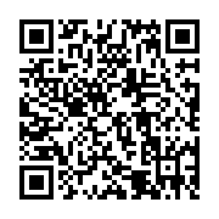 QR code for 7M1KM