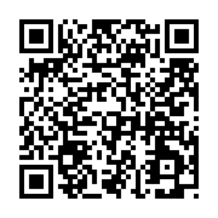 QR code for 7M1LM