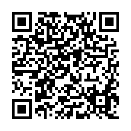 QR code for 7M1LU
