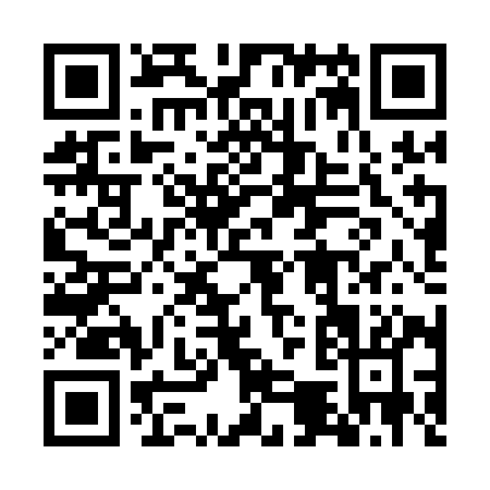 QR code for 7M1QI