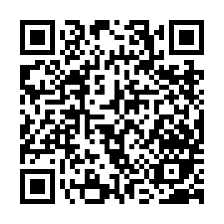QR code for 7M1RM