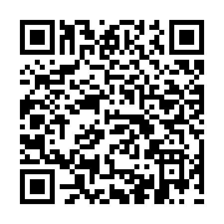QR code for 7M1SJ
