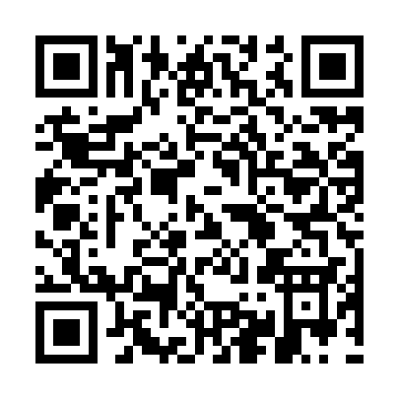 QR code for 7M1YS
