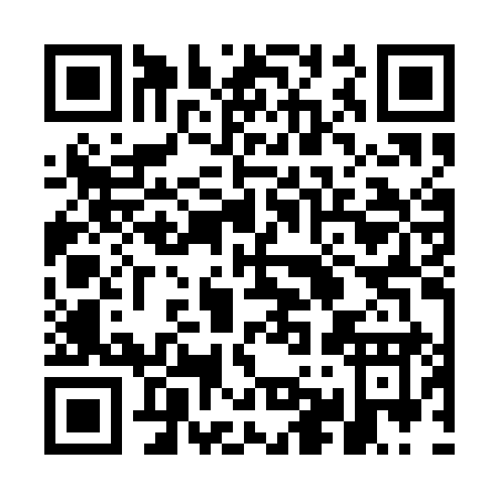 QR code for 7M2AI