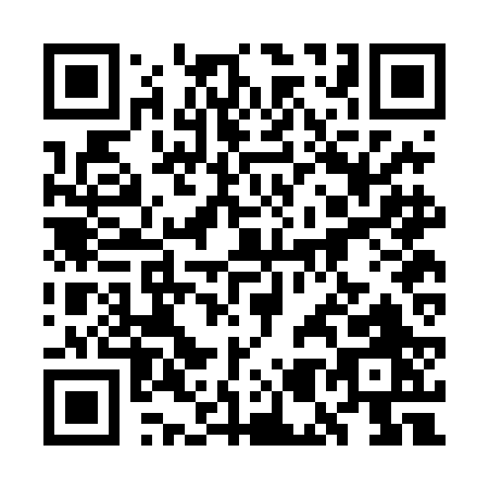 QR code for 7M2DB