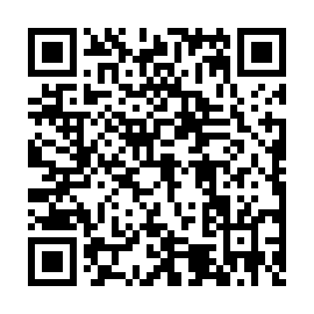 QR code for 7M2DE