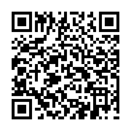 QR code for 7M2MF