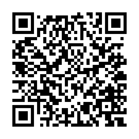 QR code for 7M2PM