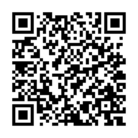 QR code for 7M2QJ