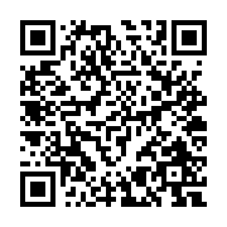 QR code for 7M2QR