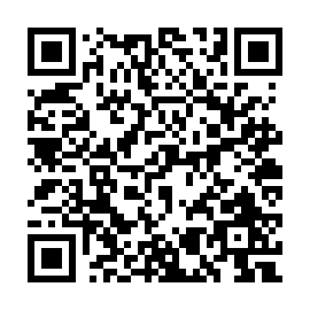QR code for 7M2RB