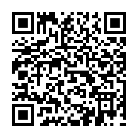 QR code for 7M2RW