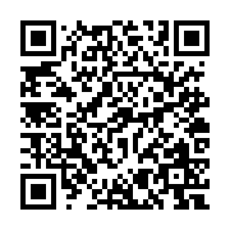 QR code for 7M2TK