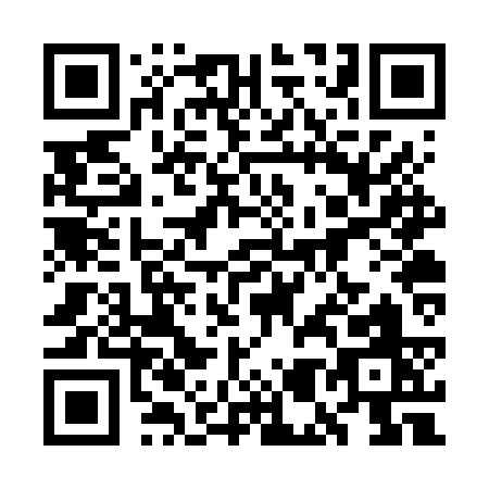 QR code for 7M2VS