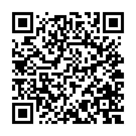 QR code for 7M2VX