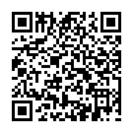 QR code for 7M2WL
