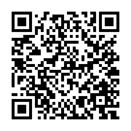 QR code for 7M2XU
