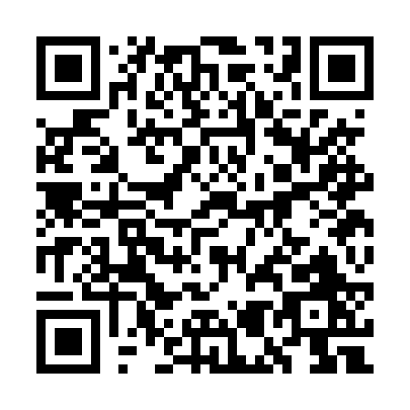 QR code for 7M3DR