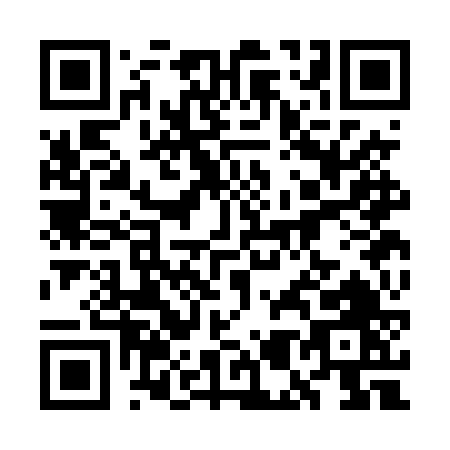 QR code for 7M3DV