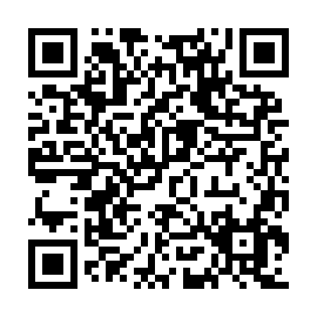 QR code for 7M3IN