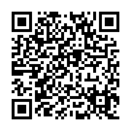 QR code for 7M3LP