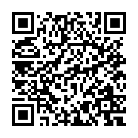QR code for 7M3MS
