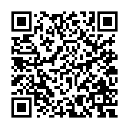 QR code for 7M3XJ