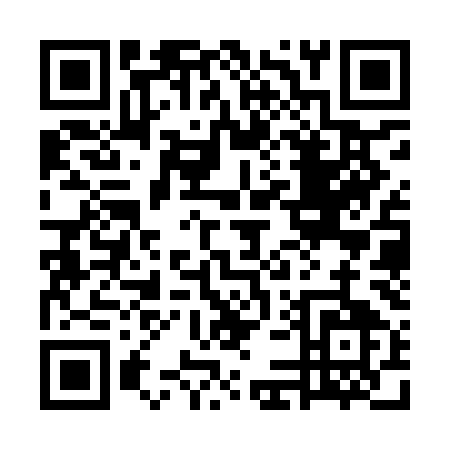 QR code for 7M3YM