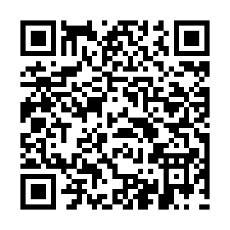 QR code for 7M3ZA