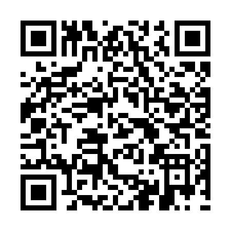 QR code for 7M4BD