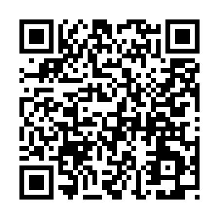 QR code for 7M4EM