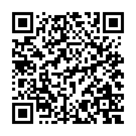QR code for 7M4GC