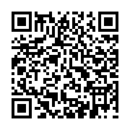 QR code for 7M4IA