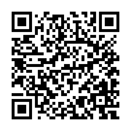 QR code for 7M4JY