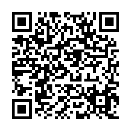 QR code for 7M4MQ