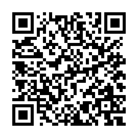 QR code for 7M4NC