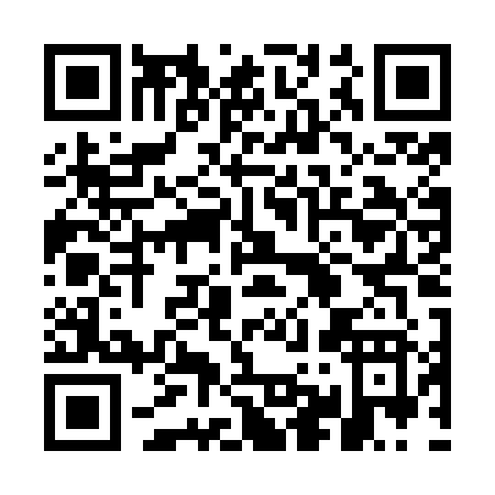 QR code for 7M4OJ