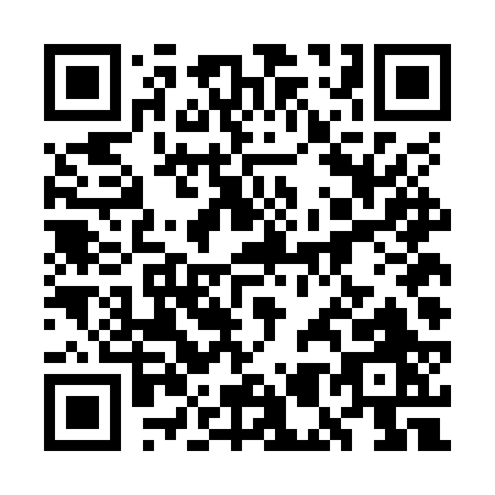 QR code for 7M4OR