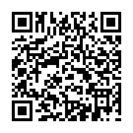 QR code for 7M4SG