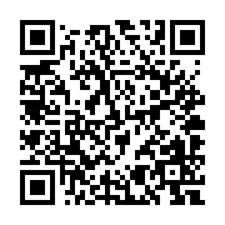QR code for 7M4SY