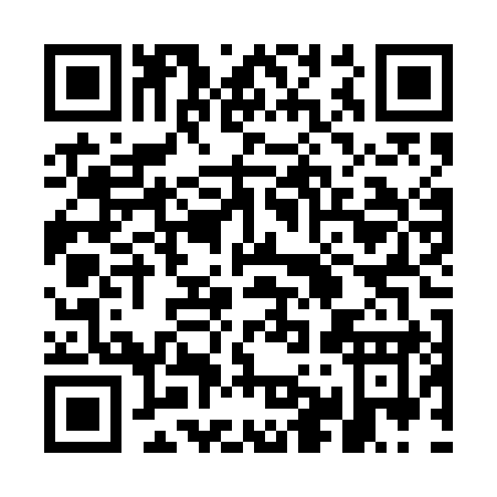 QR code for 7M4UI