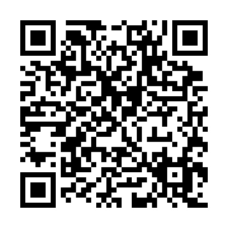 QR code for 7M5CF
