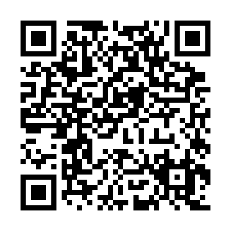 QR code for 7M5CJ