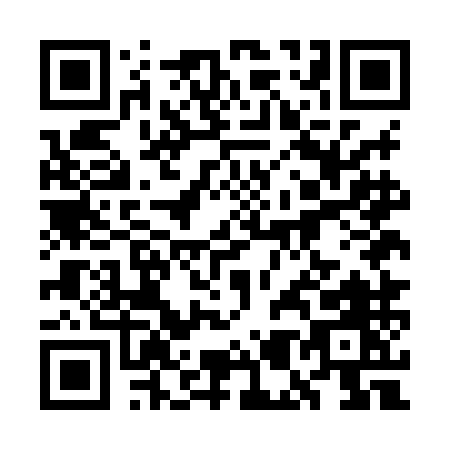 QR code for 7M5HM