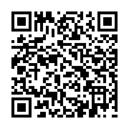 QR code for 7M5MF