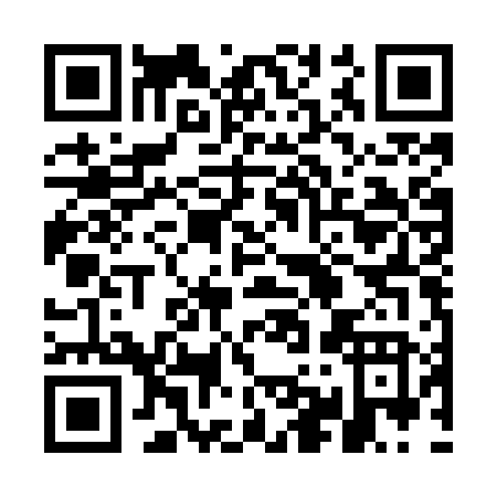QR code for 7M5MV