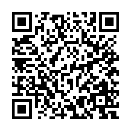 QR code for 7M5OQ