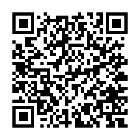 QR code for 7M5TN